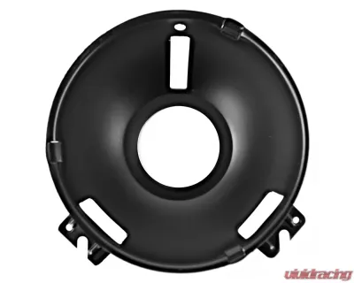 ACP Headlight Bucket Inner High Beam Driver Side FM-BH009D - FM-BH009D