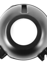 ACP Headlight Bucket Inner High Beam Driver Side FM-BH009D                                     - FM-BH009D - Image 2
