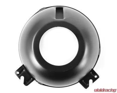 ACP Headlight Bucket Inner High Beam Driver Side FM-BH009D - FM-BH009D