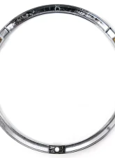 ACP Headlight Door Driver or Passenger Side FM-BH009                                     - FM-BH009 - Image 2