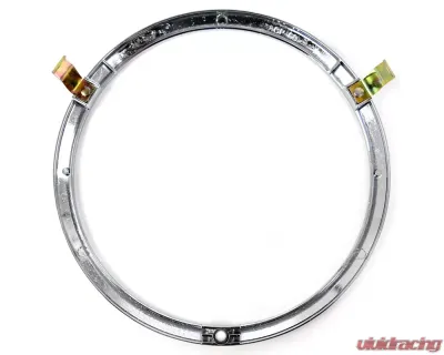 ACP Headlight Door Driver or Passenger Side FM-BH009 - FM-BH009