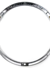 ACP Headlight Door Driver or Passenger Side FM-BH009                                     - FM-BH009 - Image 3
