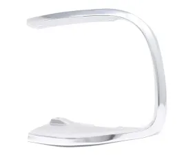 ACP Headlight Molding Driver Side FM-BH012BL