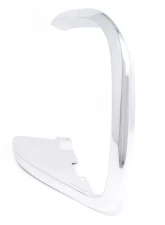 ACP Headlight Molding Driver Side FM-BH012BL                                     - FM-BH012BL - Image 2