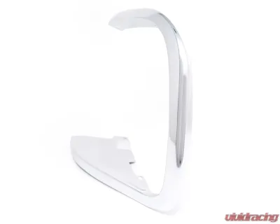 ACP Headlight Molding Driver Side FM-BH012BL - FM-BH012BL