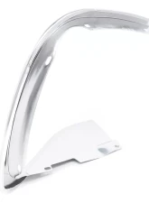 ACP Headlight Molding Driver Side FM-BH012BL                                     - FM-BH012BL - Image 4