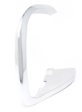 ACP Headlight Molding Passenger Side FM-BH012BR                                     - FM-BH012BR - Image 2