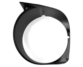 ACP Headlight Door Driver Side FM-BH012CL