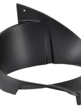 ACP Headlight Door Driver Side FM-BH012CL                                     - FM-BH012CL - Image 2