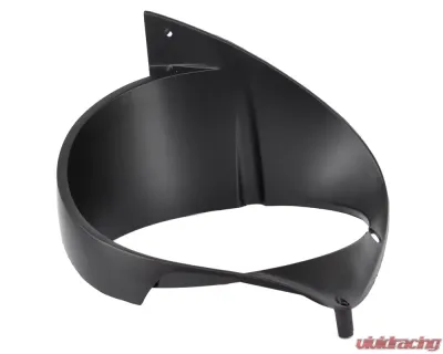ACP Headlight Door Driver Side FM-BH012CL - FM-BH012CL
