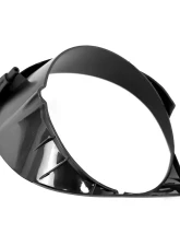 ACP Headlight Door Driver Side FM-BH012CL                                     - FM-BH012CL - Image 4