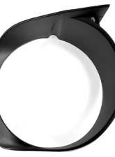 ACP Headlight Door Passenger Side FM-BH012CR                                     - FM-BH012CR - Image 4