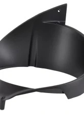 ACP Headlight Door Passenger Side FM-BH012CR                                     - FM-BH012CR - Image 2