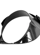 ACP Headlight Door Passenger Side FM-BH012CR                                     - FM-BH012CR - Image 3