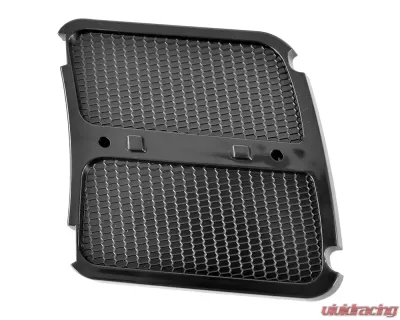 ACP Headlight Extension Plate Driver Side FM-BH012DL - FM-BH012DL