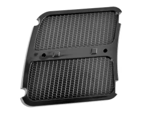 ACP Headlight Extension Plate Passenger Side FM-BH012DR