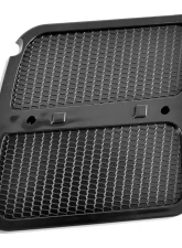 ACP Headlight Extension Plate Passenger Side FM-BH012DR                                     - FM-BH012DR - Image 2