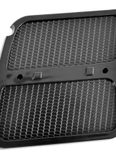 ACP Headlight Extension Plate Passenger Side FM-BH012DR                                     - FM-BH012DR - Image 2