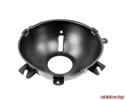 ACP Headlight Bucket Driver Side FM-BH012EL - FM-BH012EL