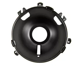 ACP Headlight Bucket Passenger Side FM-BH012ER