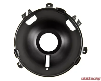 ACP Headlight Bucket Passenger Side FM-BH012ER - FM-BH012ER