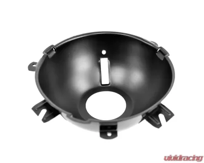 ACP Headlight Bucket Passenger Side FM-BH012ER - FM-BH012ER