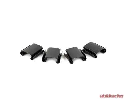 ACP Heater Box Clip Set 4 Piece FM-BH014A - FM-BH014A