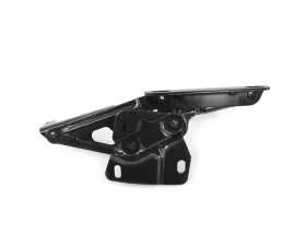 ACP Premium Steel Hood Hinge Driver Side FM-BH021A