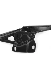 ACP Premium Steel Hood Hinge Driver Side FM-BH021A                                     - FM-BH021A - Image 2