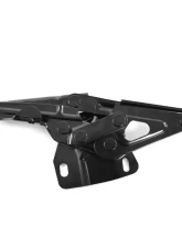 ACP Premium Steel Hood Hinge Driver Side FM-BH021A                                     - FM-BH021A - Image 3