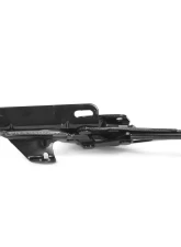 ACP Premium Steel Hood Hinge Driver Side FM-BH021A                                     - FM-BH021A - Image 4