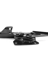 ACP Premium Steel Hood Hinge Driver Side FM-BH021A                                     - FM-BH021A - Image 5