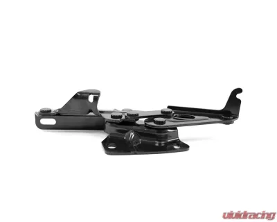 ACP Premium Steel Hood Hinge Driver Side FM-BH021A - FM-BH021A