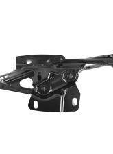 ACP Hood Hinge Driver Side FM-BH021C                                     - FM-BH021C - Image 3