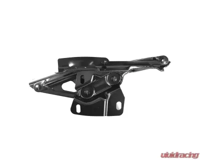 ACP Hood Hinge Driver Side FM-BH021C - FM-BH021C