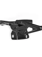 ACP Hood Hinge Driver Side FM-BH021C                                     - FM-BH021C - Image 3