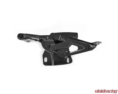 ACP Hood Hinge Driver Side FM-BH021C - FM-BH021C