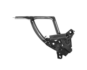ACP Hood Hinge With Spring Passenger Side FM-BH021D