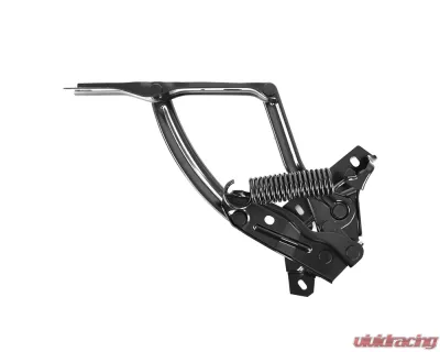 ACP Hood Hinge With Spring Passenger Side FM-BH021D - FM-BH021D