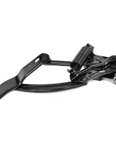 ACP Hood Hinge With Spring Passenger Side FM-BH021D                                     - FM-BH021D - Image 4