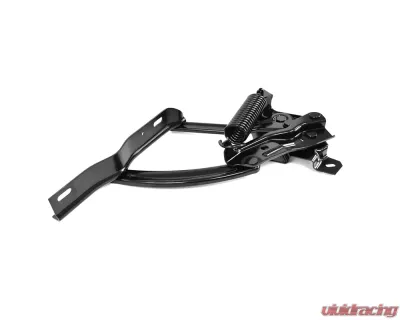 ACP Hood Hinge With Spring Passenger Side FM-BH021D - FM-BH021D