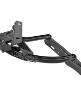 ACP Hood Hinge With Spring Passenger Side FM-BH021D                                     - FM-BH021D - Image 5