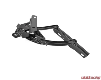 ACP Hood Hinge With Spring Passenger Side FM-BH021D - FM-BH021D