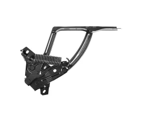 ACP Hood Hinge With Spring Driver Side FM-BH021E