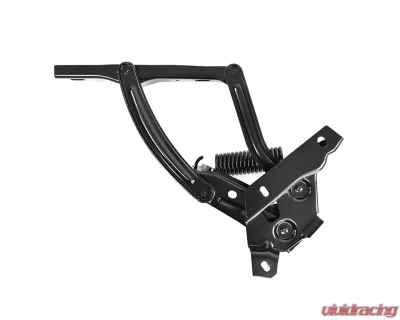 ACP Hood Hinge With Spring Driver Side FM-BH021E - FM-BH021E