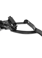 ACP Hood Hinge With Spring Driver Side FM-BH021E                                     - FM-BH021E - Image 4