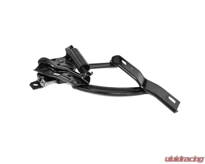 ACP Hood Hinge With Spring Driver Side FM-BH021E - FM-BH021E