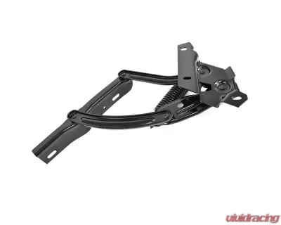ACP Hood Hinge With Spring Driver Side FM-BH021E - FM-BH021E