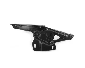 ACP Premium Steel Hood Hinge Passenger Side FM-BH021