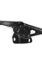 ACP Premium Steel Hood Hinge Passenger Side FM-BH021                                     - FM-BH021 - Image 5